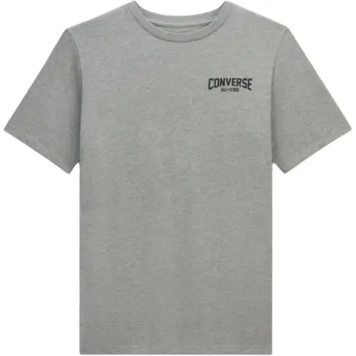 Converse Retro T-Shirt