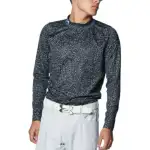 Under Armour T Shirt Men's Black