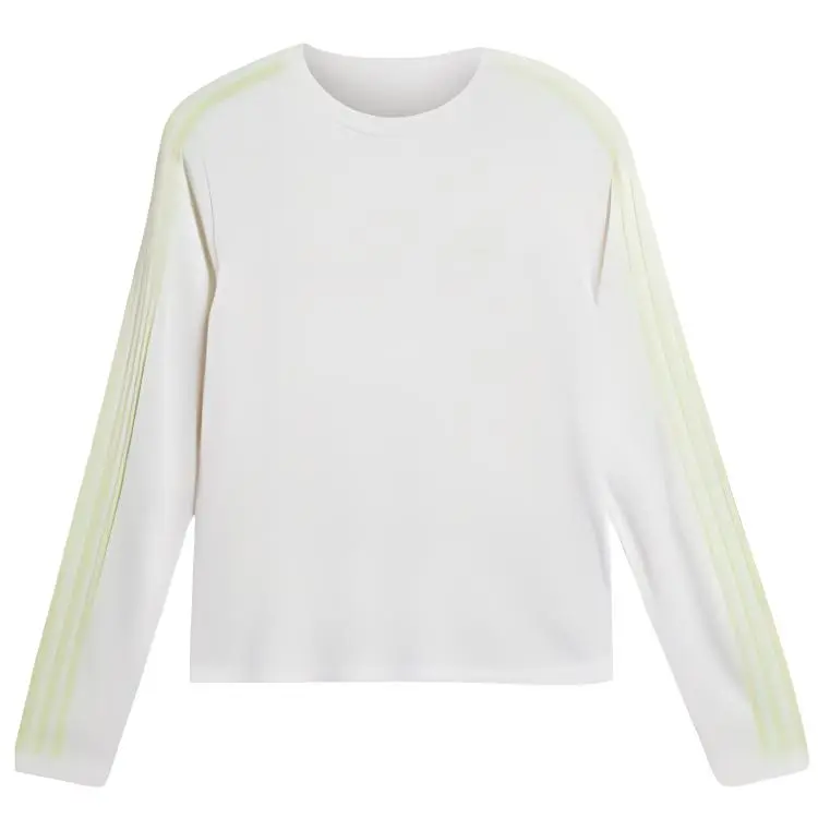 Adidas Originals x Wales Bonner T Shirt Men's White