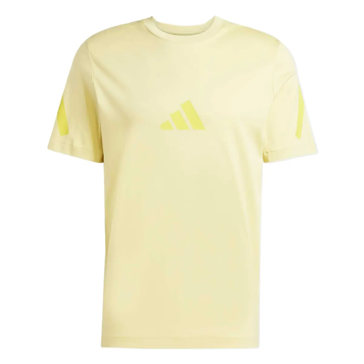 Adidas Z.N.E. T Shirt