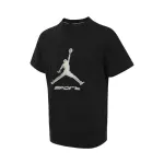 Jordan Sport Men's Dri FIT T Shirt