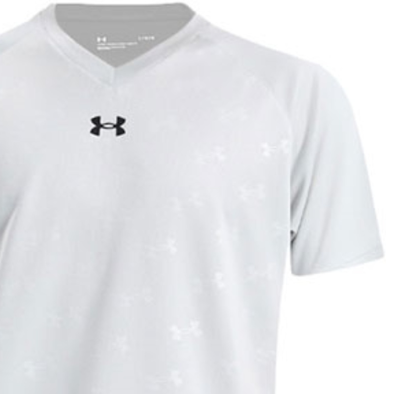 Under Armour Casual Sportswear Men’s