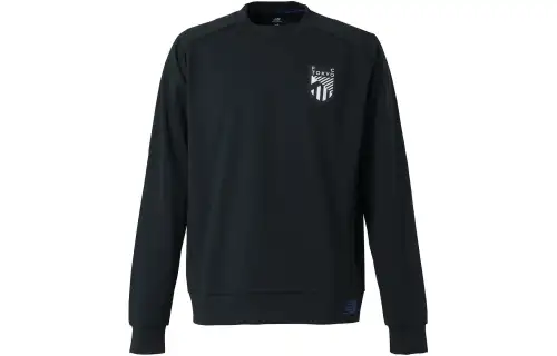 New Balance T Shirt Men's Black