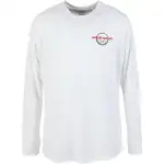 Under Armour T Shirt Men's White