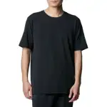 Under Armour T Shirt Men's Black