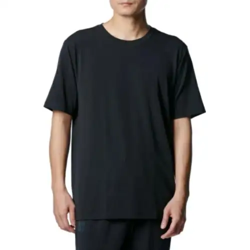 Under Armour T Shirt Men's Black