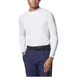 Under Armour T Shirt Men's White