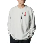 Under Armour T Shirt Men's Gray