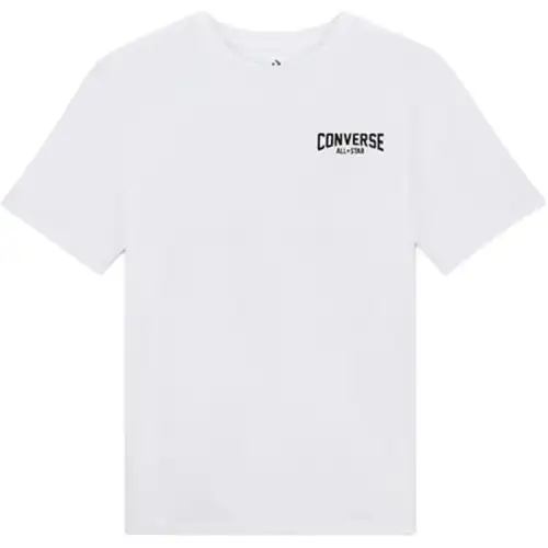 Converse Retro T-Shirt