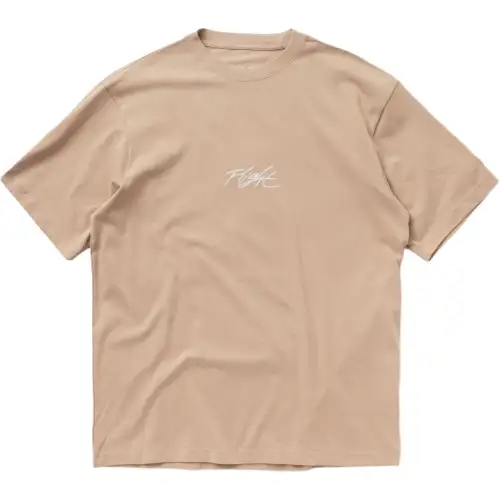 Nike Jordan Flight Essentials Tee