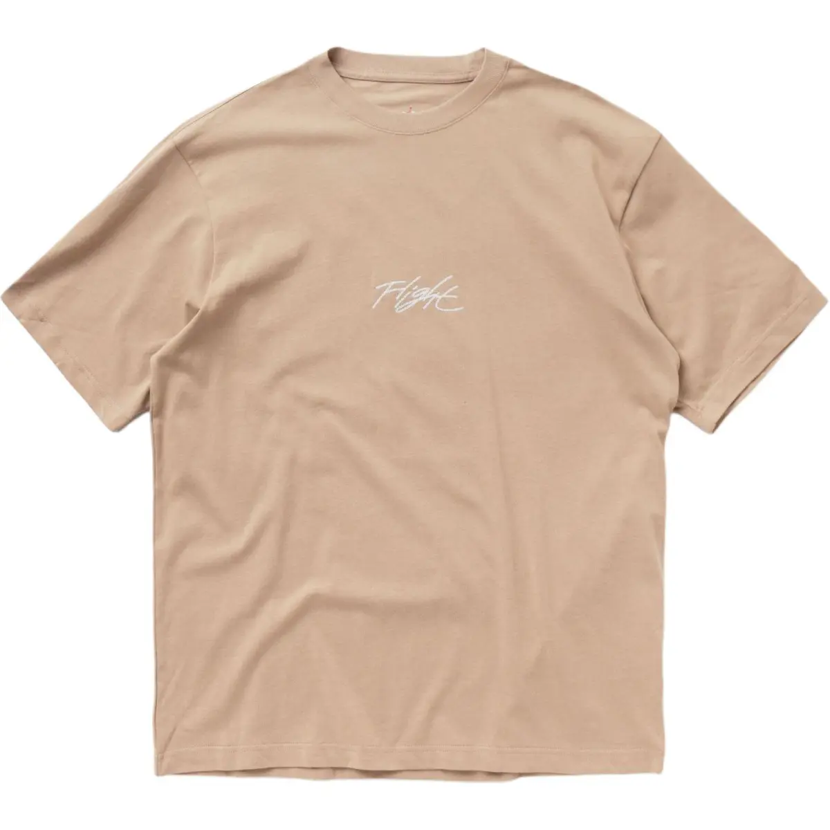 Nike Jordan Flight Essentials Tee