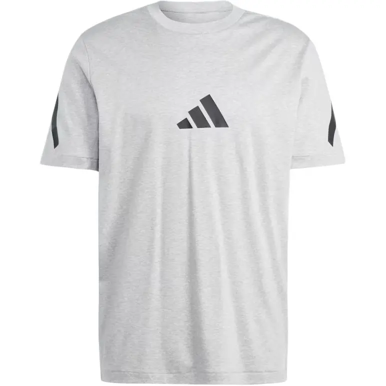 Adidas Free Shipping With AdiClub Adidas Z.N.E. Tee