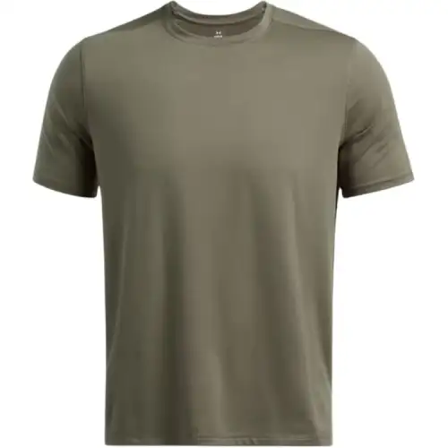 Under Armour Meridian UA T Shirt Men's Green