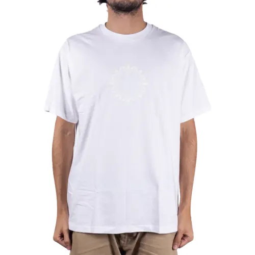 Adidas Originals Superskate T Shirt Men's White