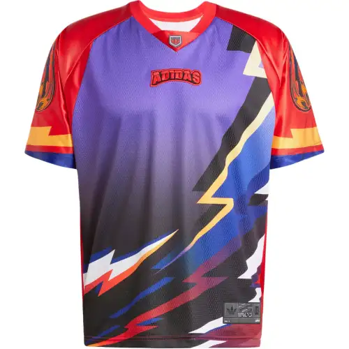 Adidas Originals Adilenium Season 3 T-shirt