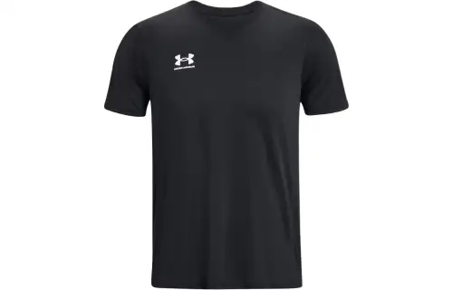 Under Armour Regular T Shirt Men's Black