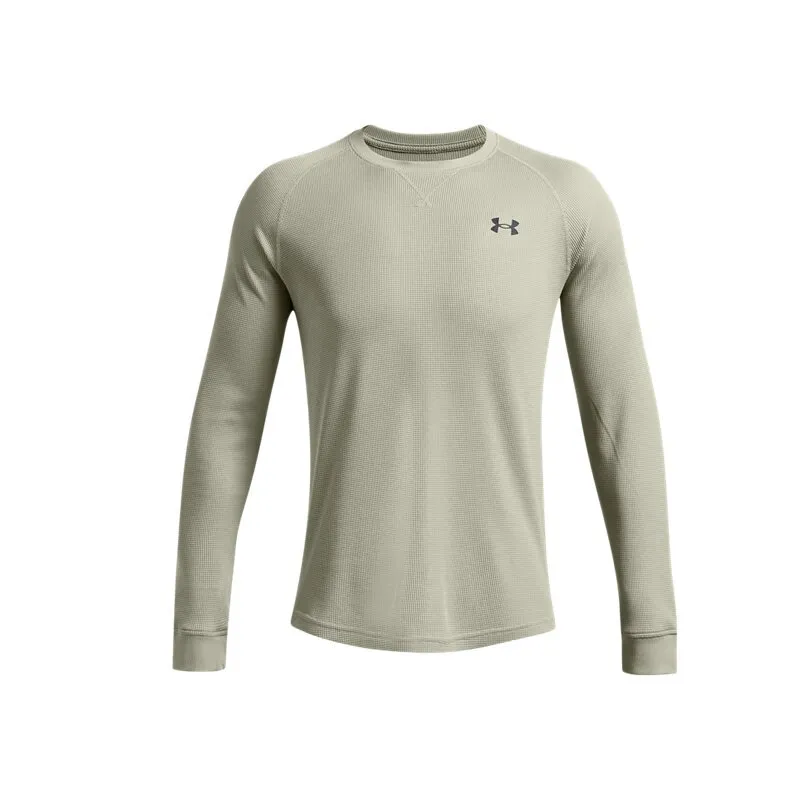 Under Armour DFO T Shirt Men's Forest Green