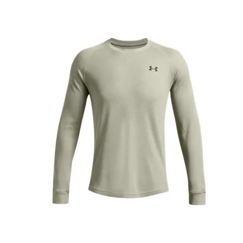 Under Armour DFO T Shirt Men's Forest Green