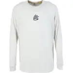 Under Armour T Shirt Men's White