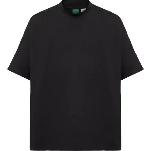 Adidas Originals x Rolling Links T-shirt