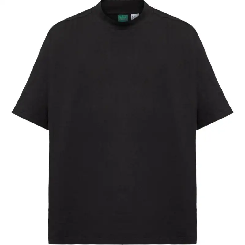Adidas Originals x Rolling Links T-shirt