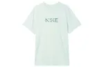 Nike Dri Fit T Shirt Men's Bicoastal