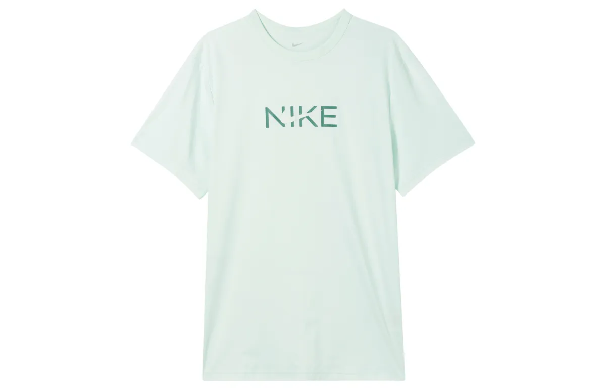 Nike Dri Fit T Shirt Men's Bicoastal