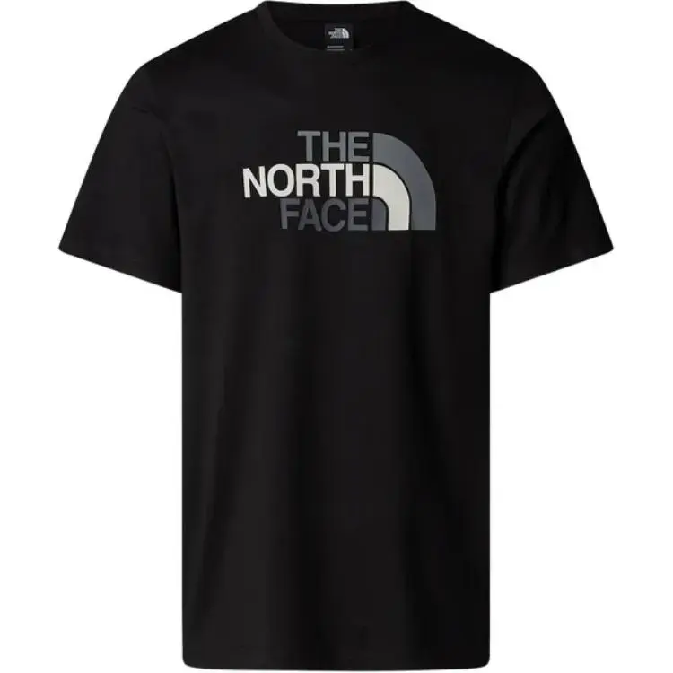 The North Face Easy Jersey T-Shirt