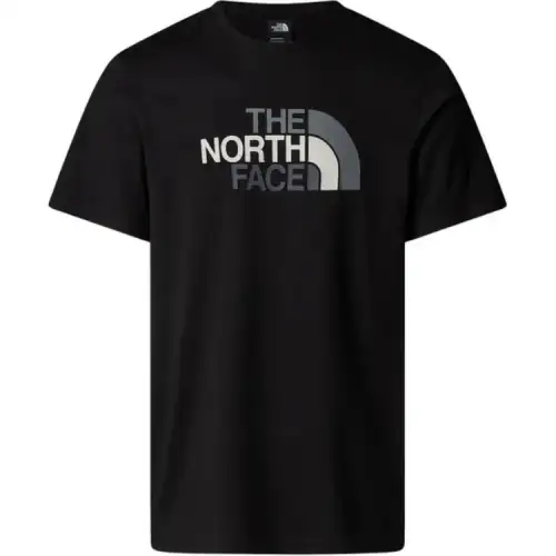 The North Face Easy Jersey T-Shirt