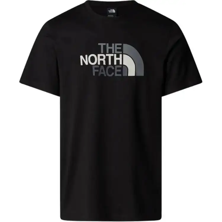 The North Face Easy Jersey T-Shirt