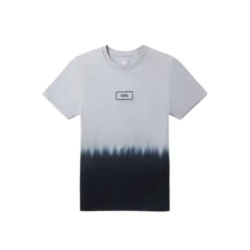 Vans TEE SS T-Shirt Men's White