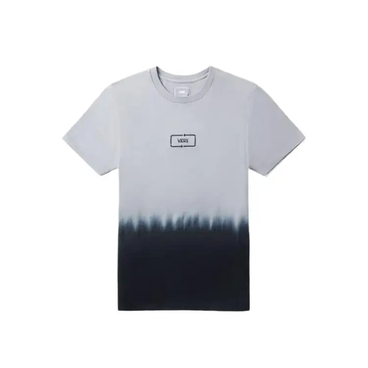 Vans TEE SS T-Shirt Men's White