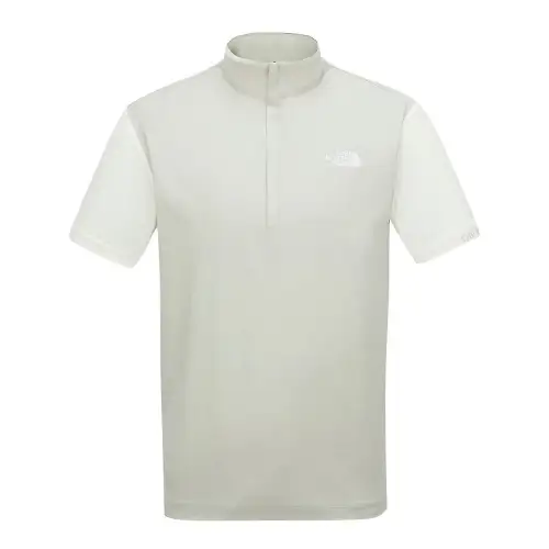 THE NORTH FACE TNF FIELD T Shirt Men's Light Beige
