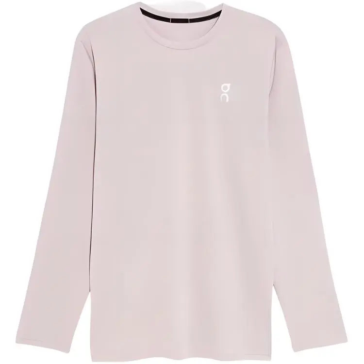 On T-Shirts Men's Faded Crew Neck Moderate Straight Fit