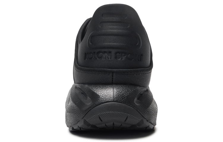KOLON SPORT GALAH 2.0 Outdoor Shoes Unisex