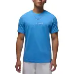JORDAN Air Men's T-Shirt
