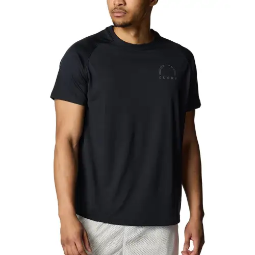 Under Armour T Shirt Men's Black