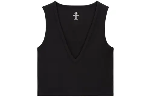 Converse X Martine Ali Tank Top