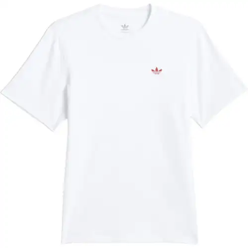 Adidas Originals 4.0 Logo Tee Gender Neutral