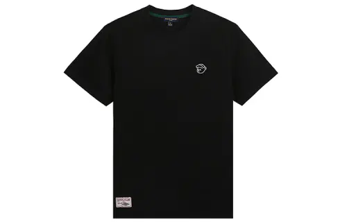 Teenie Weenie Men T Shirt Summer Unisex