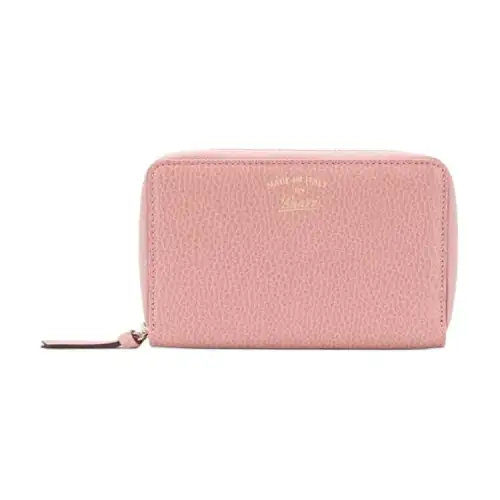 GUCCI Wallets