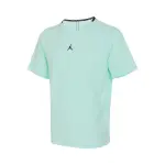 Jordan T Shirt Men's Mint Green
