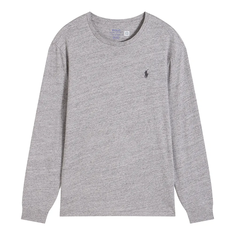 Polo Ralph Lauren FW24 T Shirt Mixed Shipment Men's