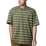 Under Armour T Shirt Men's Green