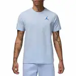 JORDAN Jumpman Men's Short Sleeve T Shirt