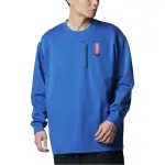 Under Armour T Shirt Men's Blue