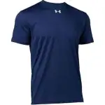 Under Armour T Shirt Men's Marine Blue