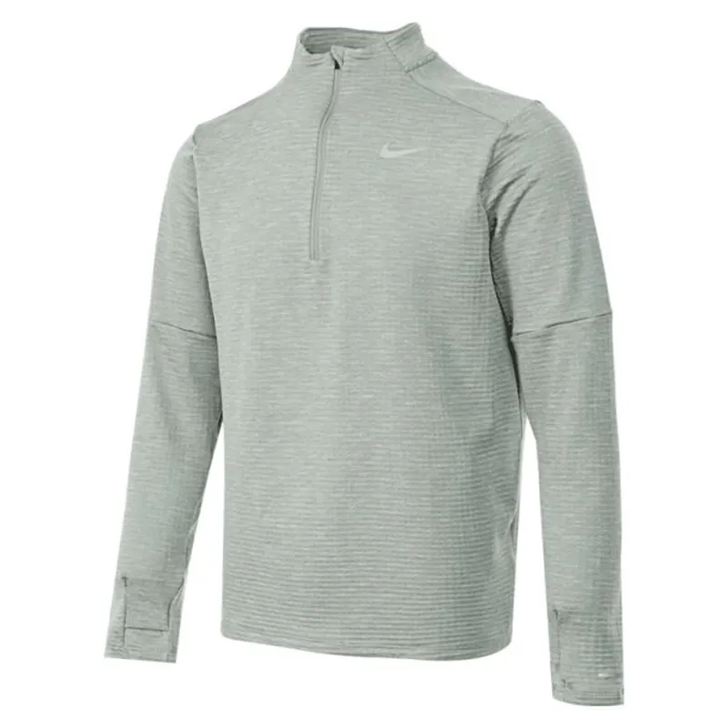 Nike T Shirt Men's Jadeite Light Green