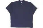 Nike T Shirt Men's Thunder Blue