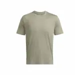 Under Armour Motion T Shirt Men's Forest Green